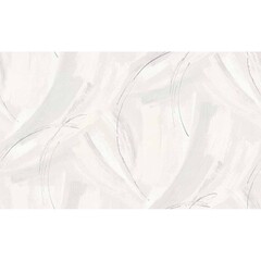 Обои компакт-винил на флизелиновой основе Palitra Family London FM72592-14 (1,06х10,05 м)