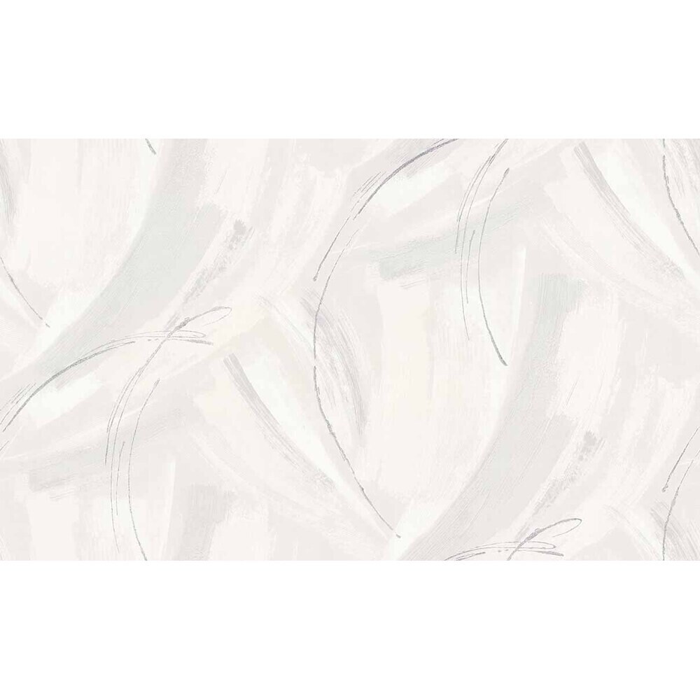 Изображение товара Обои компакт-винил на флизелиновой основе Palitra Family London FM72592-14 1,06х10,05 м серые