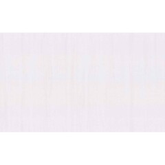 Обои компакт-винил на флизелиновой основе Palitra Family London FM72593-14 (1,06х10,05 м)