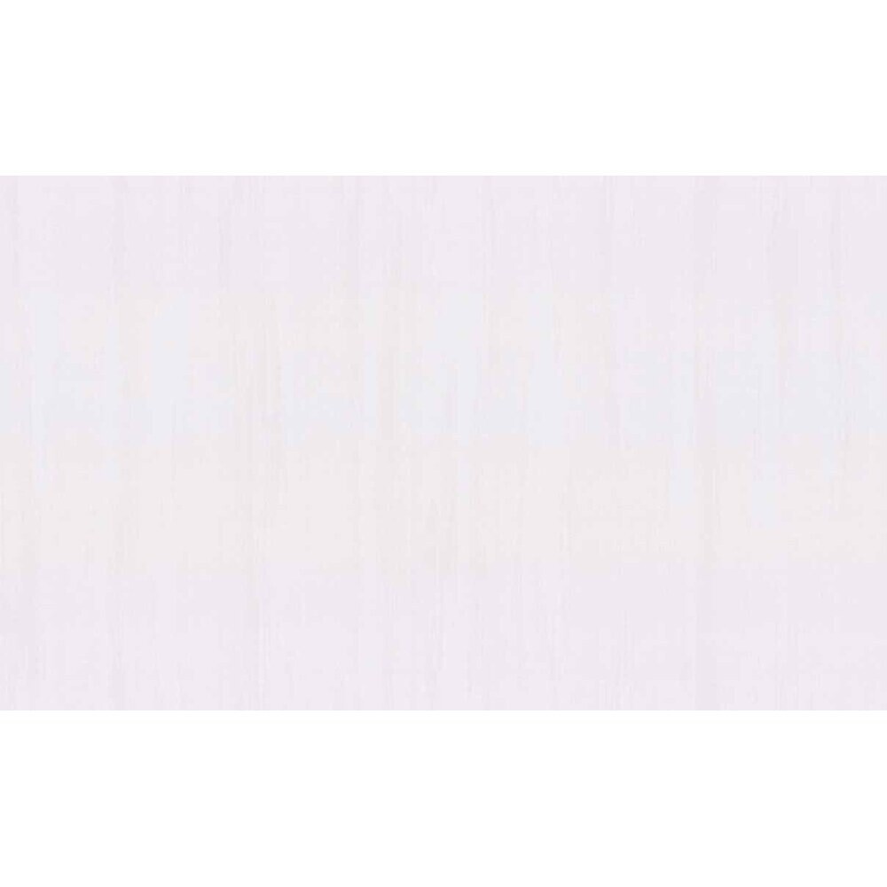 Изображение товара Обои компакт-винил на флизелиновой основе Palitra Family London FM72593-14 1,06х10,05 м