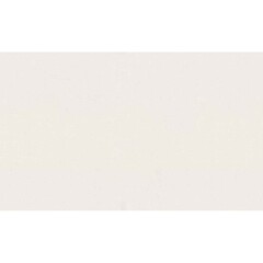 Обои компакт-винил на флизелиновой основе Palitra Home Lino HC72561-18 (1,06х10,05 м)