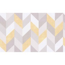 Обои компакт-винил на флизелиновой основе Palitra Home Lino HC72560-28 (1,06х10,05 м)