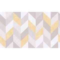 Обои компакт-винил на флизелиновой основе Palitra Home Lino HC72560-28 (1,06х10,05 м)