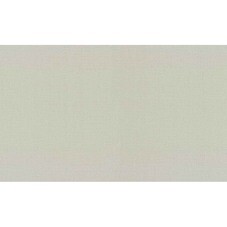 Обои компакт-винил на флизелиновой основе Palitra Home Lino HC72561-17 (1,06х10,05 м)