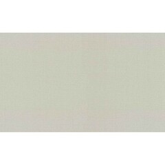 Обои компакт-винил на флизелиновой основе Palitra Home Lino HC72561-17 (1,06х10,05 м)