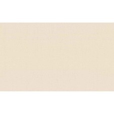 Обои компакт-винил на флизелиновой основе Palitra Home Lino HC72561-27 (1,06х10,05 м)