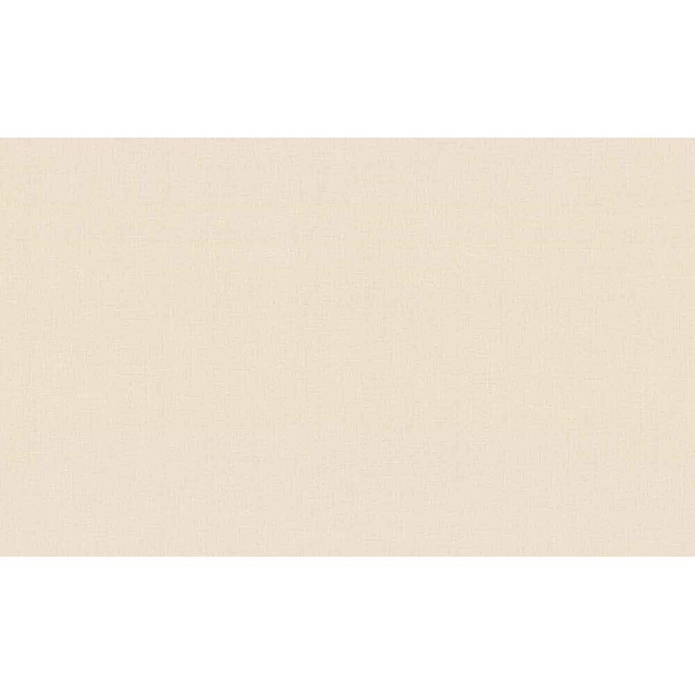 Обои компакт-винил на флизелиновой основе Palitra Home Lino HC72561-27 (1,06х10,05 м)