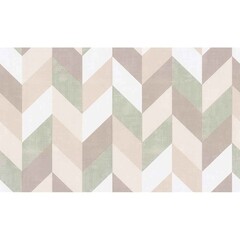 Обои компакт-винил на флизелиновой основе Palitra Home Lino HC72560-27 (1,06х10,05 м)