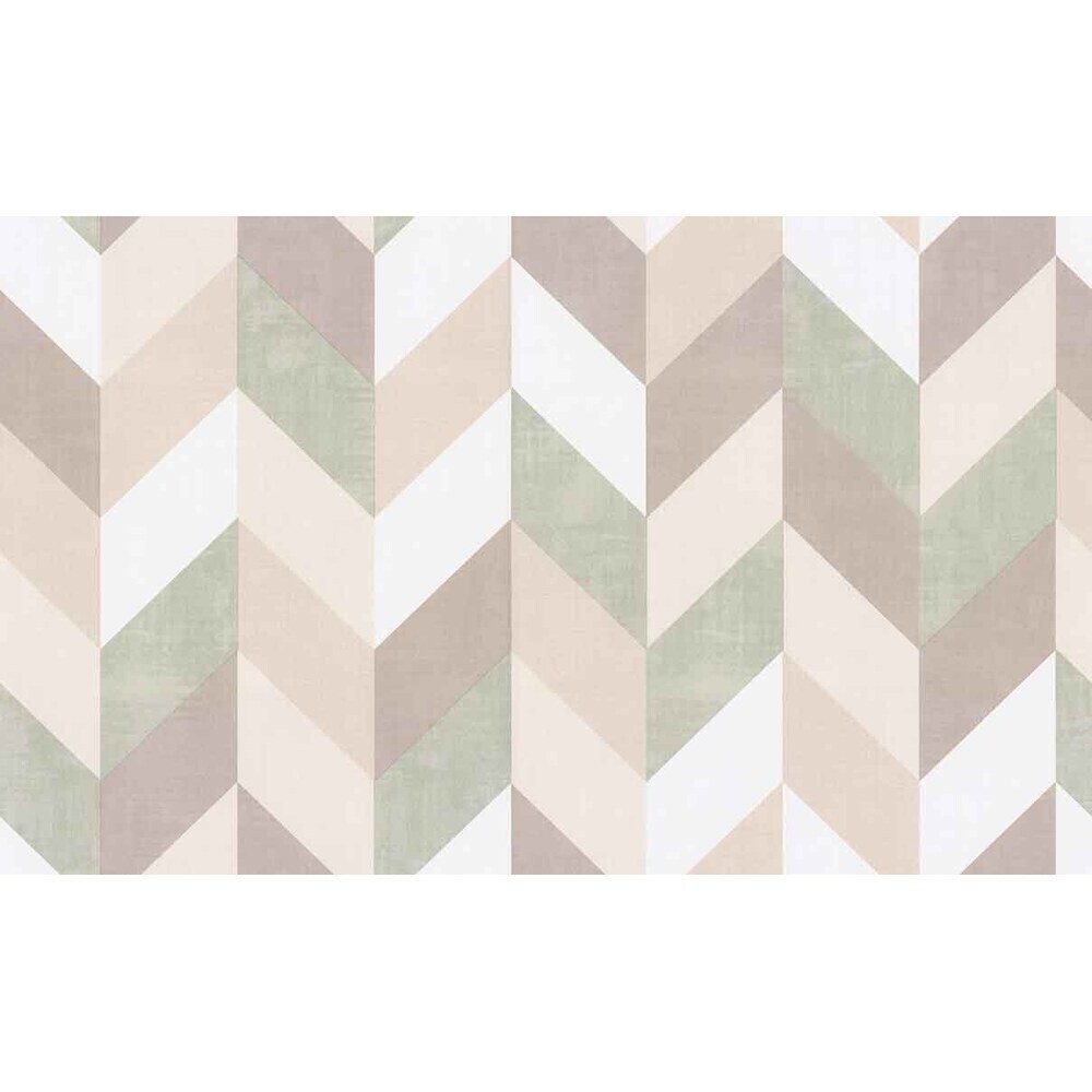 Изображение товара Обои компакт-винил на флизелиновой основе Palitra Home Lino HC72560-27 1,06х10,05 м