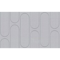 Изображение товара Обои компакт-винил на флизелиновой основе Palitra Trend Lines 2.0 TC72630-45 (1,06х10,05 м)
