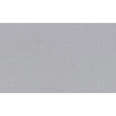 Изображение товара Обои компакт-винил на флизелиновой основе Palitra Trend Lines 2.0 TC72377-45 (1,06х10,05 м)