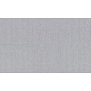 Обои компакт-винил на флизелиновой основе Palitra Trend Lines 2.0 TC72377-45 (1,06х10,05 м)