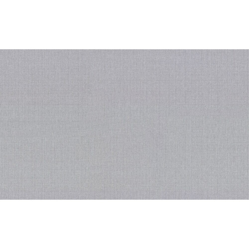 Изображение товара Обои компакт-винил на флизелиновой основе Palitra Trend Lines 2.0 TC72377-45 1,06х10,05 м