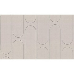 Изображение товара Обои компакт-винил на флизелиновой основе Palitra Trend Lines 2.0 TC72630-25 (1,06х10,05 м)