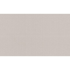 Обои компакт-винил на флизелиновой основе Palitra Trend Lines 2.0 TC72377-25 (1,06х10,05 м)