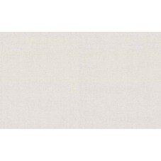 Обои компакт-винил на флизелиновой основе Palitra Home Lino HC72561-28 (1,06х10,05 м)