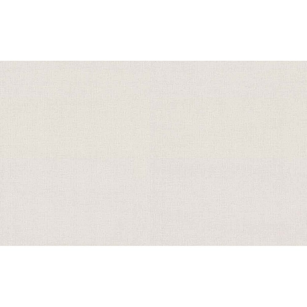 Изображение товара Обои компакт-винил на флизелиновой основе Palitra Home Lino HC72561-28 1,06х10,05 м, влагостойкие,