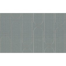 Обои компакт-винил на флизелиновой основе Palitra Trend Lines 2.0 TC72630-73 (1,06х10,05 м)