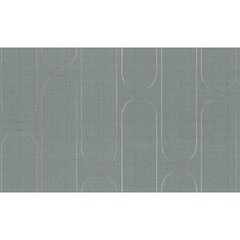 Изображение товара Обои компакт-винил на флизелиновой основе Palitra Trend Lines 2.0 TC72630-73 (1,06х10,05 м)