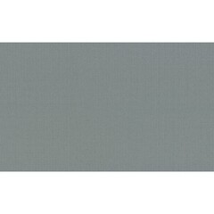 Обои компакт-винил на флизелиновой основе Palitra Trend Lines 2.0 TC72377-73 (1,06х10,05 м)