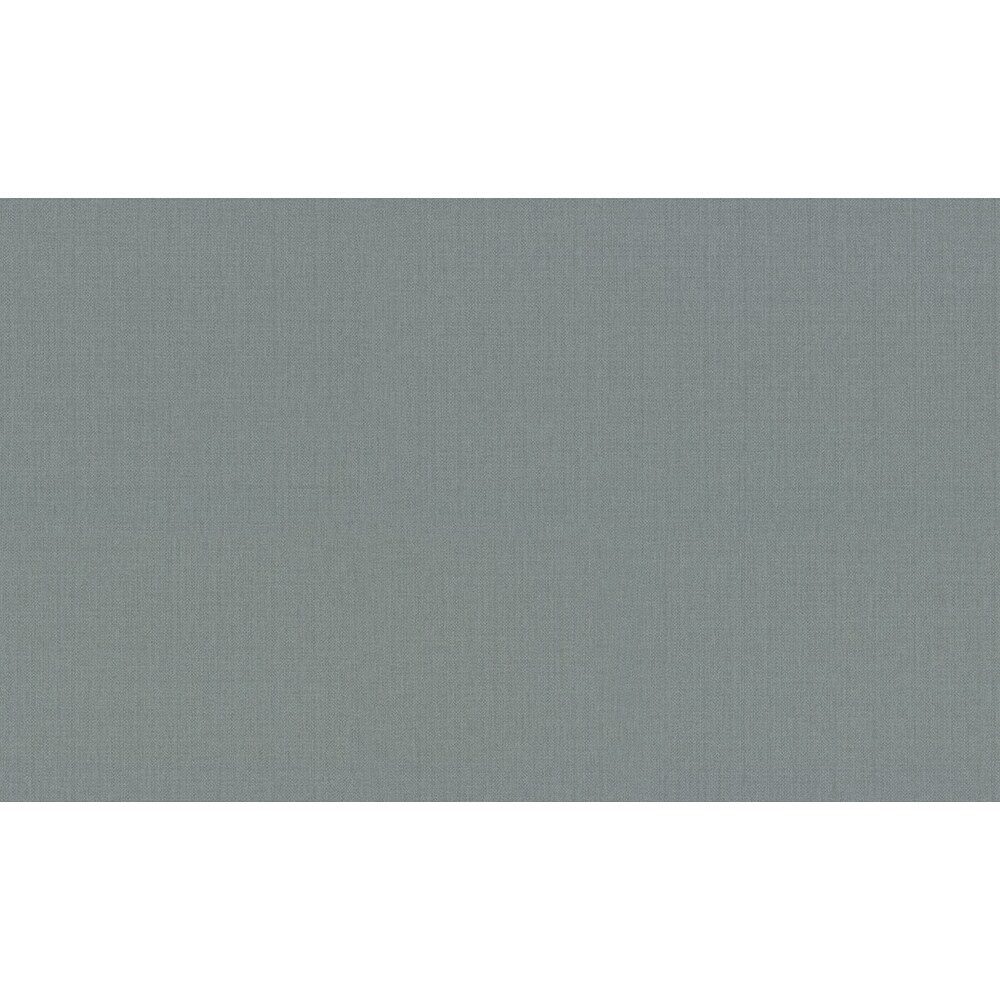 Изображение товара Обои компакт-винил на флизелиновой основе Palitra Trend Lines 2.0 TC72377-73 1,06х10,05 м