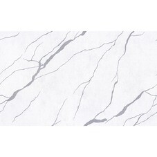 Обои компакт-винил на флизелиновой основе Palitra Home Rich Potal HC72604-12 (1,06х10,05 м)