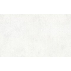 Изображение товара Обои компакт-винил на флизелиновой основе Palitra Home Rich Potal HC72605-14 (1,06х10,05 м)