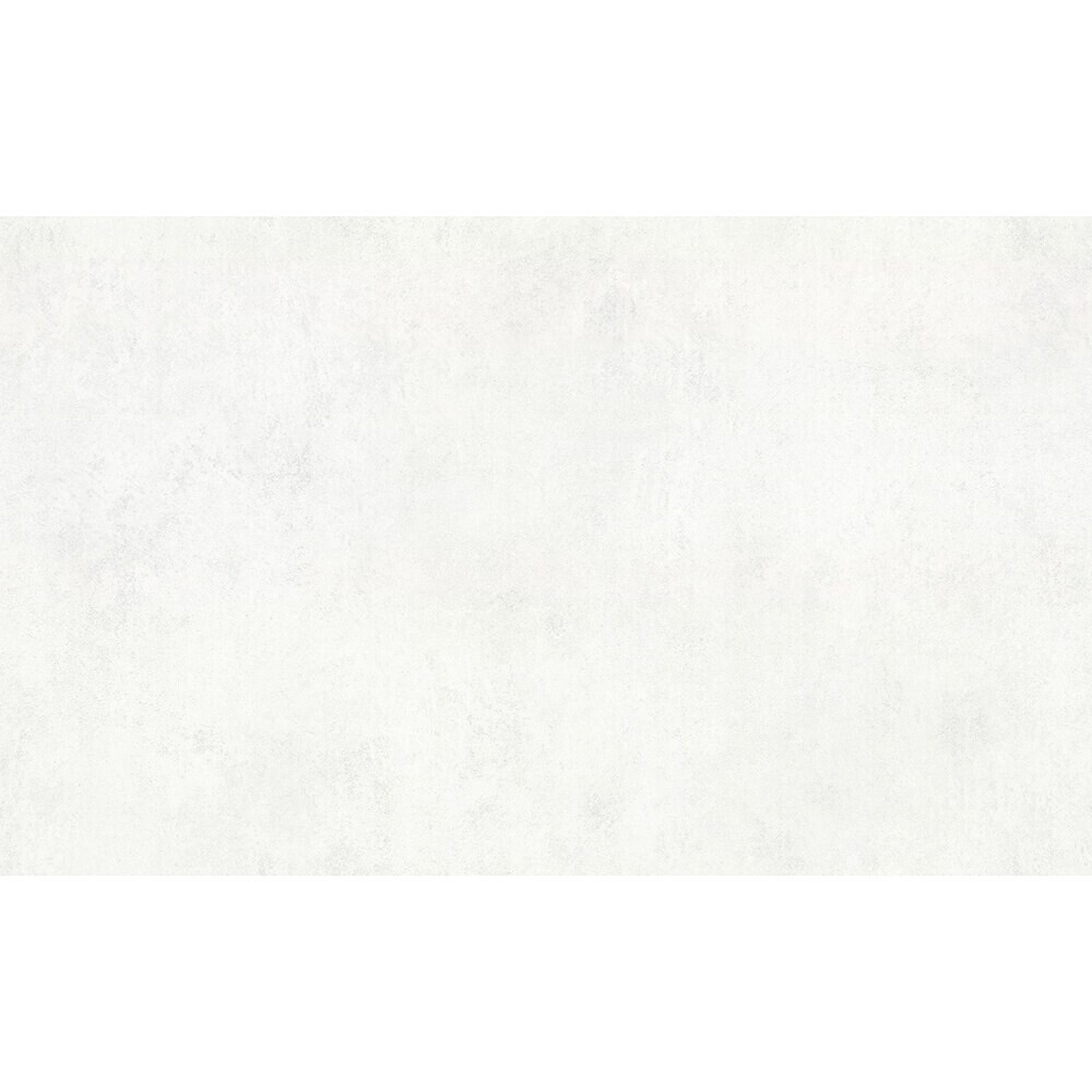 Изображение товара Обои компакт-винил на флизелиновой основе Palitra Home Rich Potal HC72605-12 1,06х10,05 м