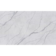 Обои компакт-винил на флизелиновой основе Palitra Home Rich Potal HC72604-14 (1,06х10,05 м)