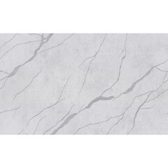 Обои компакт-винил на флизелиновой основе Palitra Home Rich Potal HC72604-14 (1,06х10,05 м)