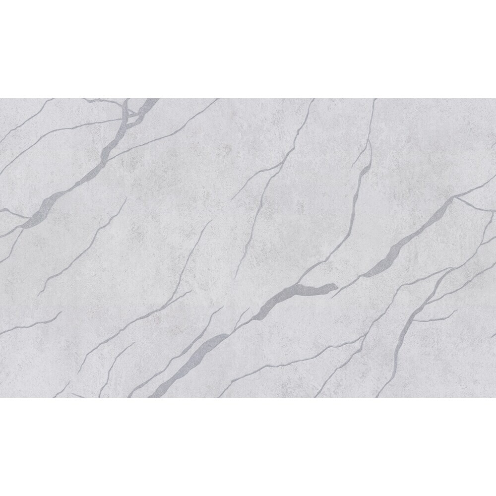 Обои компакт-винил на флизелиновой основе Palitra Home Rich Potal HC72604-14 (1,06х10,05 м)