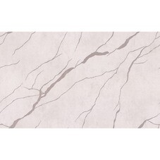 Обои компакт-винил на флизелиновой основе Palitra Home Rich Potal HC72604-22 (1,06х10,05 м)