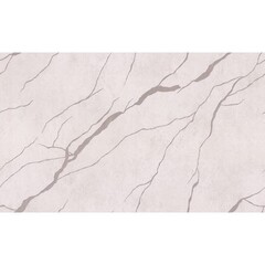 Изображение товара Обои компакт-винил на флизелиновой основе Palitra Home Rich Potal HC72604-22 (1,06х10,05 м)