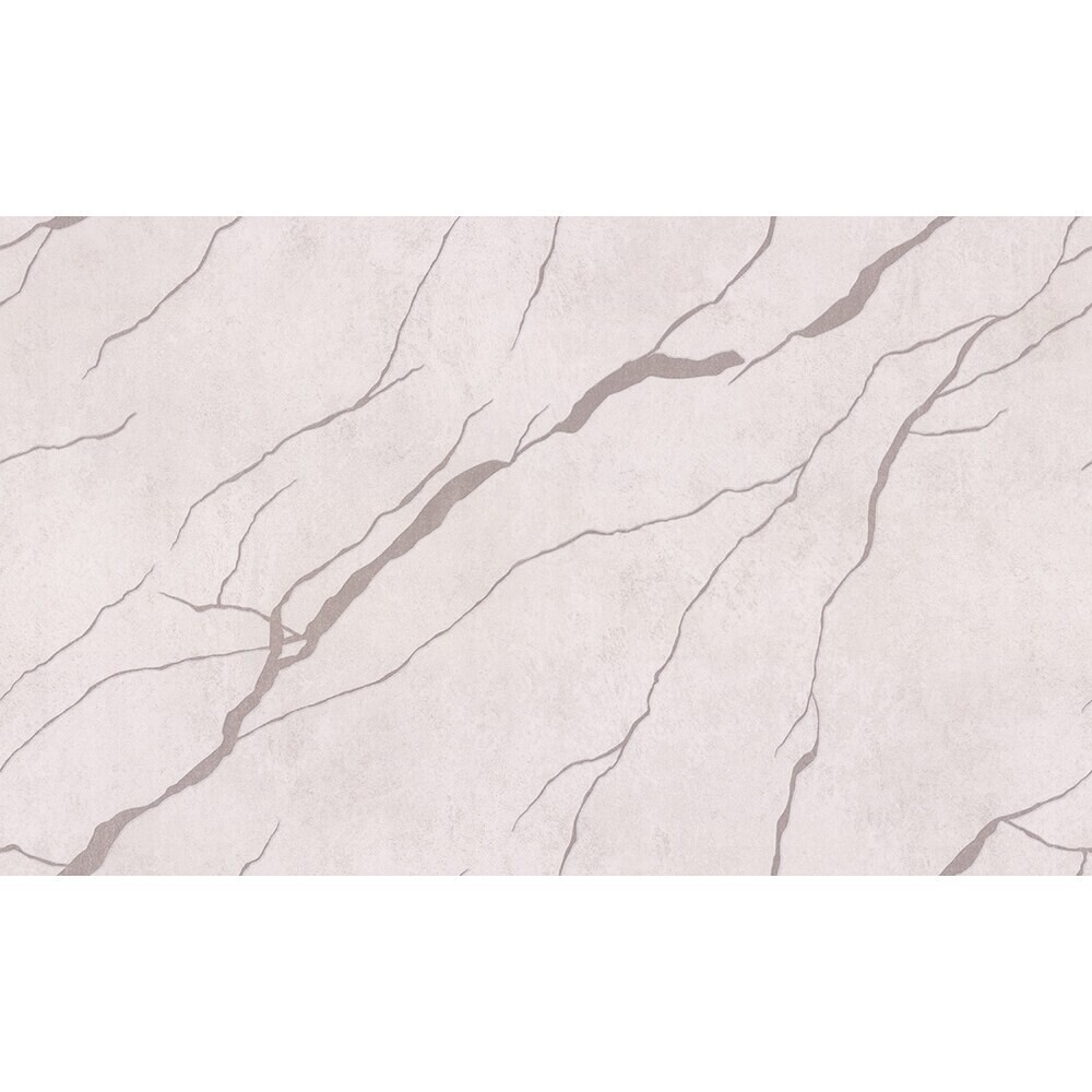 Изображение товара Обои компакт-винил на флизелиновой основе Palitra Home Rich Potal HC72604-22 1,06х10,05 м