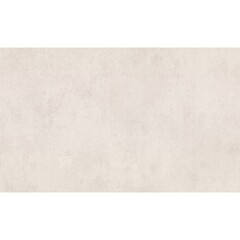 Обои компакт-винил на флизелиновой основе Palitra Home Rich Potal HC72605-22 (1,06х10,05 м)