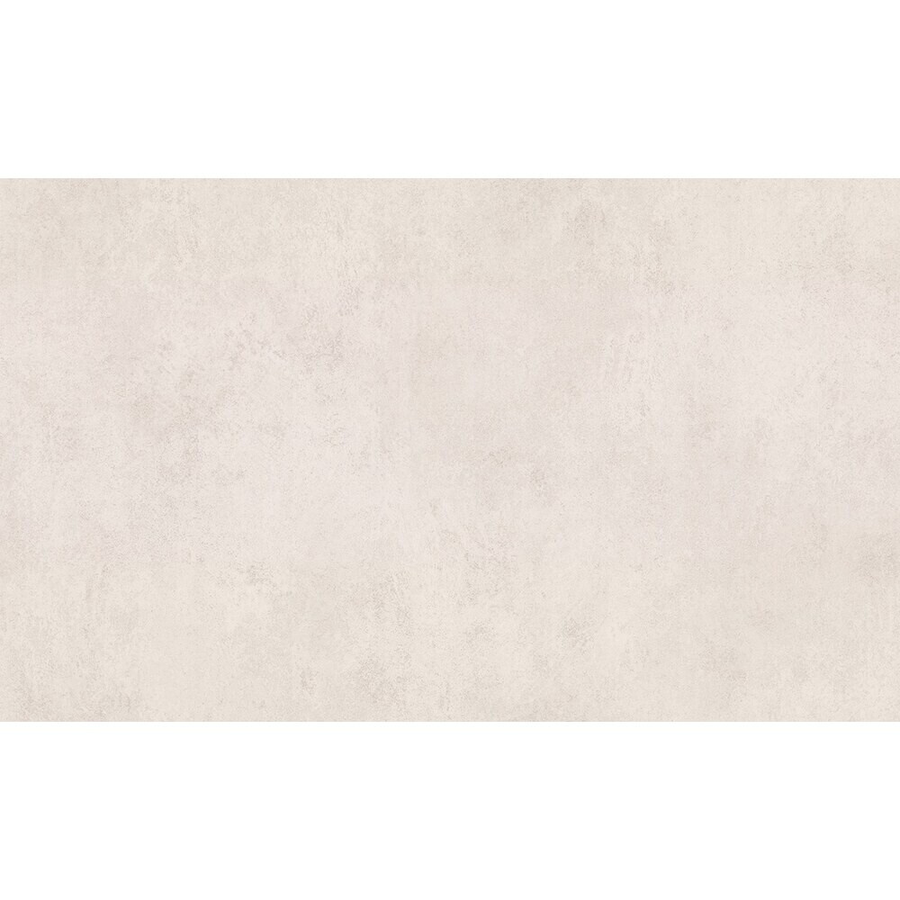 Изображение товара Обои компакт-винил на флизелиновой основе Palitra Home Rich Potal HC72605-22 1,06x10,05 м Бежевые