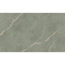 Обои компакт-винил на флизелиновой основе Palitra Home Rich Potal HC72604-74 (1,06х10,05 м)