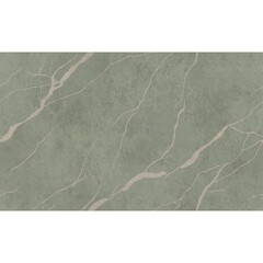 Изображение товара Обои компакт-винил на флизелиновой основе Palitra Home Rich Potal HC72604-74 (1,06х10,05 м)