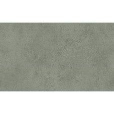 Обои компакт-винил на флизелиновой основе Palitra Home Rich Potal HC72605-74 (1,06х10,05 м)