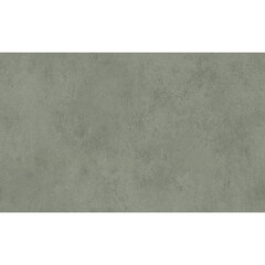 Обои компакт-винил на флизелиновой основе Palitra Home Rich Potal HC72605-74 (1,06х10,05 м)