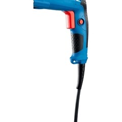 Перфоратор электрический Зубр Профессионал ЗП-30-900 К 900 Вт 3,3 Дж SDS-plus - фото 2