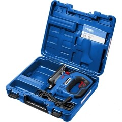 Лобзик электрический Зубр ЛП-700 К 700 Вт - фото 3