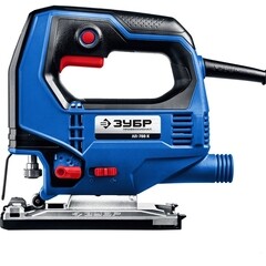 Изображение товара Лобзик электрический Зубр ЛП-700 К 700 Вт