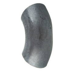 Отвод крутоизогнутый под сварку DN25 шовный черная сталь - фото 5