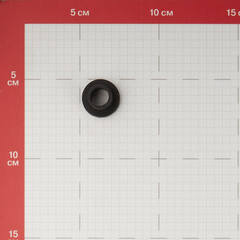 Прокладка силиконовая Stahlmann IWS 3/4'' для гаек для гофрированных труб - фото 2