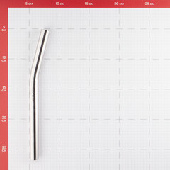 Отвод Valtec (VTi.955.I.151515) d15 мм 15° безраструбный нержавеющая сталь - фото 2