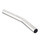 https://cs.p-static.ru/image/6600515/original.jpg 1x, https://cs.p-static.ru/image/6600515/original.jpg 1.1x, https://cs.p-static.ru/image/6600515/original.jpg 2x