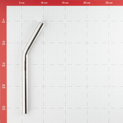 Отвод Valtec (VTi.955.I.301515) d15 мм 30° безраструбный нержавеющая сталь - фото 2