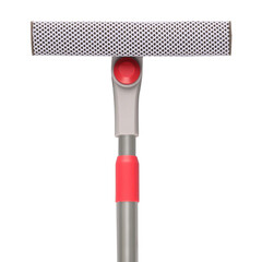 Стекломой 200 мм Master House Джордж с телескопической ручкой - фото 6