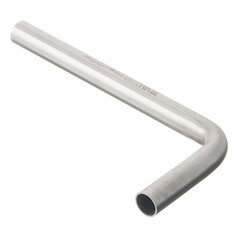 Изображение товара Отвод Valtec (VTi.960.I.150760) d15 мм 90° безраструбный нержавеющая сталь